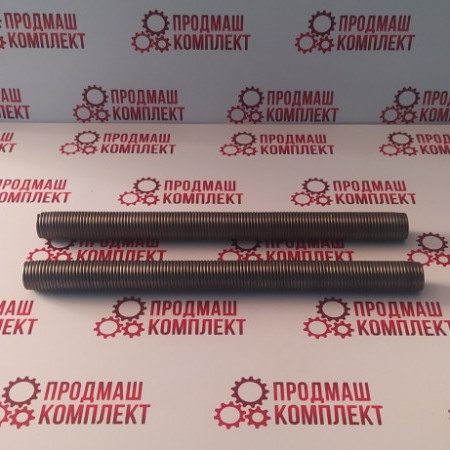 Пружина EKOMEX